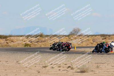 media/Feb-26-2023-CVMA (Sun) [[c890c6e7db]]/Race 11 Supersport Middleweight Shootout/